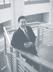 shan wu defending college students college student defense attorney shanlon wu