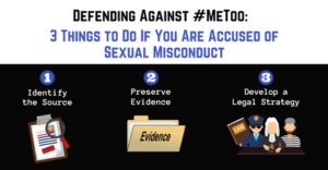 3 Things to Do If You Are Accused of Sexual Misconduct _ Shanlon wu (1)