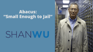 Abacus_-“Small-Enough-to-Jail”_-shanlon-wu-dc-student-defense-defending-college-students-opt